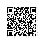 MMSZ5229B-E3-08 QRCode