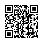 MMSZ5229B-TP QRCode