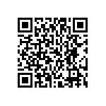 MMSZ5229C-HE3-08 QRCode