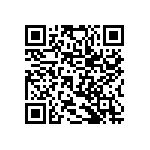 MMSZ5230B-E3-08 QRCode