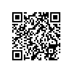 MMSZ5230B-HE3-18 QRCode