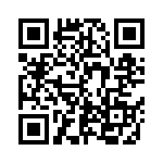 MMSZ5230BS-7-F QRCode