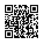 MMSZ5230BT3 QRCode