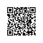 MMSZ5231B-G3-08 QRCode