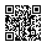 MMSZ5231B QRCode