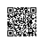 MMSZ5231C-E3-18 QRCode