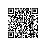 MMSZ5231C-HE3-18 QRCode