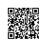 MMSZ5233B-E3-08 QRCode