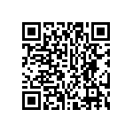 MMSZ5233B-HE3-18 QRCode