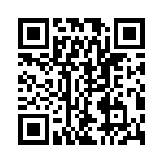 MMSZ5233BT1 QRCode