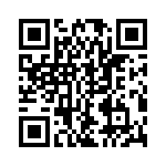 MMSZ5234B-7 QRCode