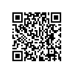 MMSZ5234B-G3-08 QRCode