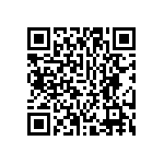 MMSZ5234B-HE3-08 QRCode