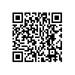 MMSZ5234B-HE3-18 QRCode