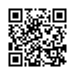 MMSZ5234B-TP QRCode