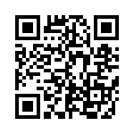 MMSZ5234BS-7 QRCode