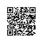 MMSZ5235B-E3-18 QRCode