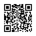 MMSZ5235B-RHG QRCode