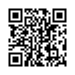 MMSZ5235B-TP QRCode