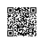 MMSZ5235C-E3-08 QRCode