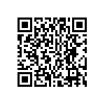 MMSZ5235C-HE3-18 QRCode