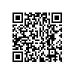 MMSZ5236B-E3-08 QRCode