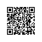 MMSZ5236B-E3-18 QRCode