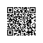 MMSZ5236B-HE3-08 QRCode