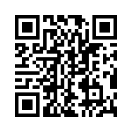 MMSZ5236B-RHG QRCode