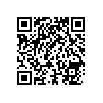 MMSZ5236C-E3-08 QRCode