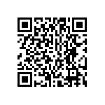 MMSZ5236C-HE3-08 QRCode