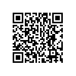 MMSZ5237B-HE3-08 QRCode