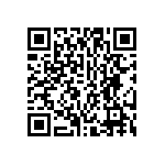 MMSZ5237C-HE3-18 QRCode