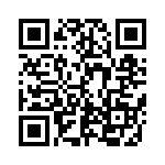 MMSZ5237ET1G QRCode