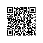 MMSZ5238C-E3-18 QRCode