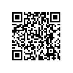 MMSZ5239B-G3-18 QRCode