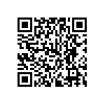 MMSZ5239C-E3-08 QRCode