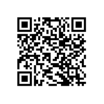 MMSZ5239C-E3-18 QRCode