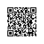 MMSZ5239C-HE3-18 QRCode