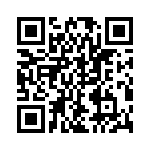 MMSZ5240B-7 QRCode