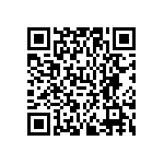 MMSZ5240B-E3-18 QRCode