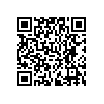 MMSZ5240B-G3-18 QRCode