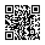 MMSZ5240B QRCode