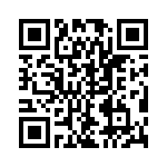 MMSZ5240BT3G QRCode