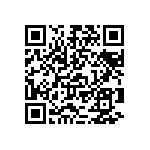 MMSZ5240C-E3-18 QRCode