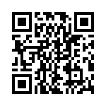 MMSZ5240ET1 QRCode