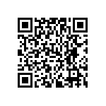 MMSZ5241B-E3-18 QRCode