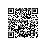 MMSZ5241B-G3-08 QRCode