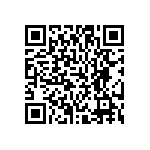 MMSZ5241B-HE3-08 QRCode