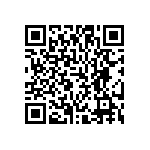 MMSZ5241B-HE3-18 QRCode